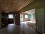 5626 Dover Drive - Photo 3