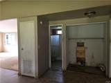 5626 Dover Drive - Photo 4