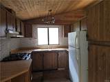 5626 Dover Drive - Photo 5