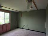 5626 Dover Drive - Photo 7