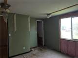 5626 Dover Drive - Photo 8
