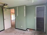 5626 Dover Drive - Photo 9