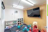 2273 Hartnell Avenue - Photo 12