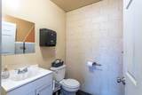 2273 Hartnell Avenue - Photo 16