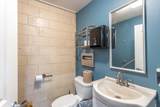 2273 Hartnell Avenue - Photo 19