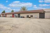2273 Hartnell Avenue - Photo 20