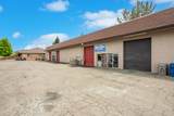 2273 Hartnell Avenue - Photo 21