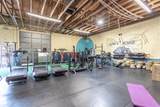 2273 Hartnell Avenue - Photo 6