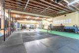 2273 Hartnell Avenue - Photo 7
