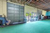 2273 Hartnell Avenue - Photo 8