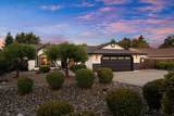 4575 Cerro Lane - Photo 1