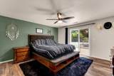 4575 Cerro Lane - Photo 10