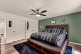 4575 Cerro Lane - Photo 11