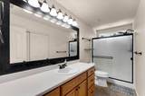 4575 Cerro Lane - Photo 12