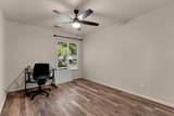 4575 Cerro Lane - Photo 14