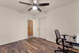 4575 Cerro Lane - Photo 15