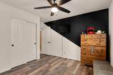 4575 Cerro Lane - Photo 17