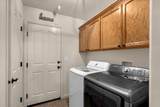 4575 Cerro Lane - Photo 19