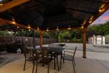 4575 Cerro Lane - Photo 22
