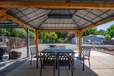 4575 Cerro Lane - Photo 24