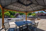 4575 Cerro Lane - Photo 25