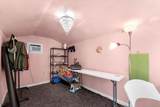 4575 Cerro Lane - Photo 29