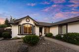 4575 Cerro Lane - Photo 3