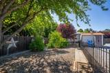 4575 Cerro Lane - Photo 31