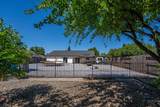 4575 Cerro Lane - Photo 32