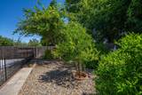 4575 Cerro Lane - Photo 33
