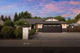 4575 Cerro Lane - Photo 37