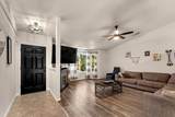 4575 Cerro Lane - Photo 4
