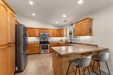 4575 Cerro Lane - Photo 7
