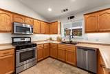 4575 Cerro Lane - Photo 8