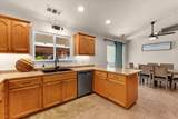 4575 Cerro Lane - Photo 9