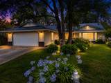 1822 Trumpet Drive - Photo 1
