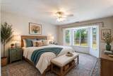 1822 Trumpet Drive - Photo 10