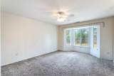 1822 Trumpet Drive - Photo 11