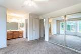1822 Trumpet Drive - Photo 12