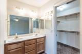 1822 Trumpet Drive - Photo 13