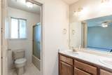 1822 Trumpet Drive - Photo 14