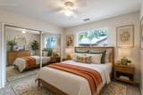 1822 Trumpet Drive - Photo 15