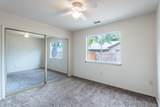 1822 Trumpet Drive - Photo 16