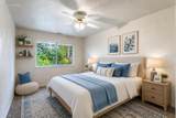 1822 Trumpet Drive - Photo 17