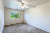 1822 Trumpet Drive - Photo 18