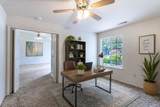 1822 Trumpet Drive - Photo 19