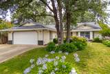 1822 Trumpet Drive - Photo 2