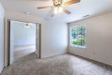 1822 Trumpet Drive - Photo 20