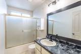 1822 Trumpet Drive - Photo 21
