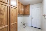 1822 Trumpet Drive - Photo 22